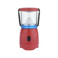 OL612 OLIGHT Lampáš Olantern červený (red)