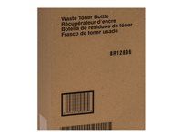 Zberný kôš na použitý toner - pre Copycentre 245, 255, 265, 275; WorkCentre 23X, 245, 265, 275, 5755, 5865/5875/5890, 58XX
