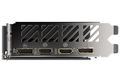 Gigabyte GeForce RTX 4060 EAGLE/OC/8GB/GDDR6 Grafická karta, PCI-E, 8GB GDDR6, 2× HDMI, 2× DisplayPort, aktivní