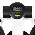 Mini stepper s expandéry a úchopy HMS S 3038