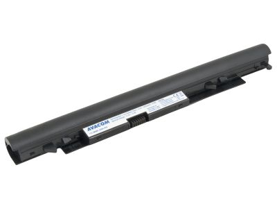Batéria AVACOM pre HP 240/250/255 G6 15-bs, 15-bw, 17-bs JC04 Li-Ion 14,6 V 3200mAh 47Wh