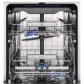 ELECTROLUX Vstavaná umývačka riadu KECA7305L