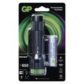 Nabíjacia LED svietidlo GP CR41