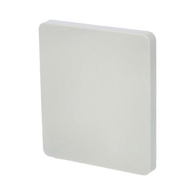 Zátky 3901 pre AcquaCOMBI