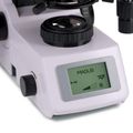Fluorescenčný mikroskop MAGUS Lum 450L