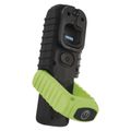EMOS P4531 COB LED + LED nabíjacia pracovná svietidlo, 400 lm, 2000 mAh