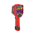 Termokamera UNI-T UTi720E