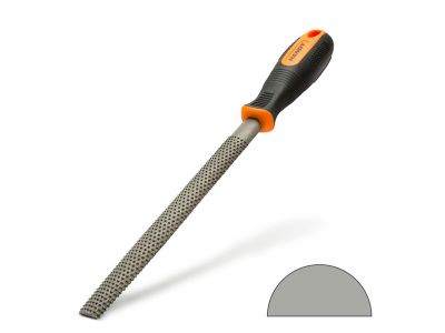 Rašpľa HANDY 10615
