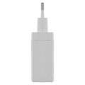 Nabíjačka USB EMOS V05G65 GaN PD univerzálna 3,25A (65W) max.