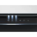 AEG Odsávač pár GDE686HB