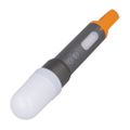 Forever Light LED baterka TRAVELER 1200mAh 500lm USB-C FLF-02