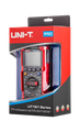 Multimetr UNI-T  UT191T  PRO Line
