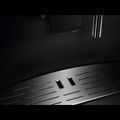 ELECTROLUX Vstavaný kávovar KBC95T