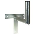 Konzola T-sat 35 cm