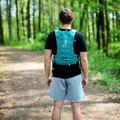 Bežecký batoh NILS Camp NC1797 Journey mint