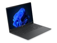 135-stupňový dizajn závesu - AMD Ryzen 5 - 220 / až 4.9 GHz - FreeDOS 3.0 - Radeon 740M - 16 GB RAM - 512 GB SSD NVMe - 16" IPS 1920 x 1200 - Gigabit Ethernet - Wi-Fi 6, Bluetooth - železno šedá - kbd: česká/slovenská