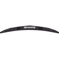 VIEWSONIC VX3218-PC-MHD, LED Monitor 32" Z FHD