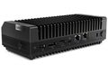 Lenovo ThinkEdge Nano Series SE30 i3-1115GRE/8GB/256GB SSD/Win10 IoT Enterprise/3y OnS/čierna Počítač, i3-1115GRE, 8GB DDR4, 256GB SSD, Intel UHD, W10 IoT Enterprise, čierny + klávesnica a myš