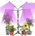 Pozemná LED lampa Gardlov 19388