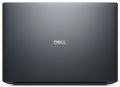 DELL Pro Max Premium 14 MA14250/ Ultra 7 265H/32GB/1TB SSD/14" FHD+/RTX PRO 2000 8GB/FPR/W11Pro/vPro/3Y PS/ bez adaptér DELL Pro Max Premium 14 MA14250/ Ultra 7 265H/32GB/1TB SSD/14" FHD+/RTX PRO 2000 8GB/FPR/W11Pro/vPro/3Y PS/ bez adaptéru