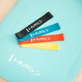 Sada fitness gum HMS GU04