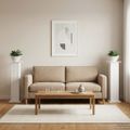 vidaXL Stojan na rastliny 2 ks Biela 30,5 x 30 x 100,5 cm