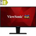 VIEWSONIC VA2215-H, LED Monitor 21,5" FHD