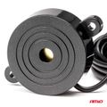 Cúvacia kamera HD-602 LED 12V 720p AMIO-03541
