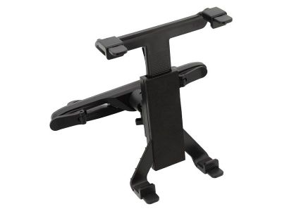 Držiak tabletu COMPASS 06260 opierka hlavy