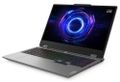 Lenovo LOQ/15IRX10/i7-13650HX/15,6"/FHD/32GB/1TB/RTX 5050/bez OS/Gray/2R Notebook, i7-13650HX, 32GB DDR5, 1TB SSD, NVIDIA GeForce RTX 5050 8GB, 15,6" Full HD IPS 144Hz, bez OS, šedý
