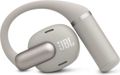 JBL SENSE PRO Grey