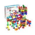 PICASSO STAVEBNICE 100 ks