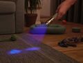 Varta UV Light 3AAA