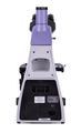 Biologický digitálny mikroskop MAGUS Bio D230TL LCD