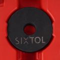 Sada na aretáciu motora MECHANIC ENGINE TIMING SET 38, Renault, Nissan a Opel/Vauxhall SIXTOL