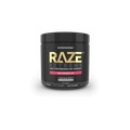 Raze Extreme - The Protein Works, ovocný punč
