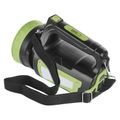 EMOS P2316 LED nabíjacia svietidlo, 850 lm, 8000 mAh