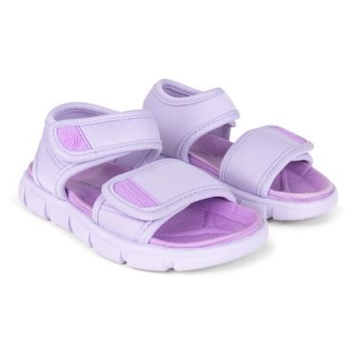 Sandále Pure Tones Purple