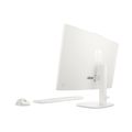 HP ProStudio 2/G2i/23,8"/FHD/5-120U/8GB/512GB/Intel int/W11H/Biela/1R All-in-One, Intel Core 5 120U, 8GB DDR5, 512GB SSD, 23,8" FHD IPS 100Hz, Wi-Fi 6, Bluetooth 5.4, Windows 11 Home, biely