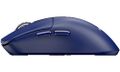 GENIUS NX-8280S BT Lightweight Navy Blue/ 3200 dpi/ bezdrátová/ dualní BT+2,4GHz/ tichá/ Copilot/ 6tlačítková/ modrá GENIUS NX-8280S BT Lightweight Navy Blue/ 3200 dpi/ bezdrátová/ dualní BT+2,4GHz/ tichá/ Copilot/ 6tlacítková/ modrá