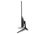 AOpen by ACER LED Monitor 27" 27KG3Y