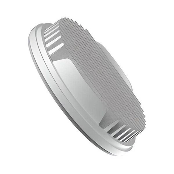 Filter pre vysávač Deerma DX1000W