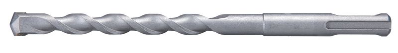 Makita vrták SDS-plus D 26x460x460