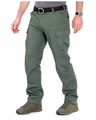 K05001-2.0-Camo-50-Pentacamo-52 Pentagon BDU 2.0 Camo