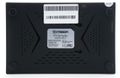 OCTAGON SX888 4K UHD IPTV box Enigma 2/DefineOS OCTAGON SX888 4K UHD IPTV box Enigma 2 / DefineOS