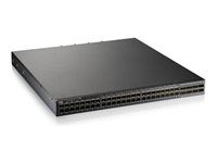 CX4800-56F - Switch Managed Full L3