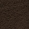 vidaXL Prémiové uteráky do sauny SOLUND 4 ks hnedé 80x200 cm 600 g/m2