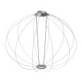 GODOX CS-85D Softbox