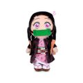Plyšák Demon Slayer - Nezuko