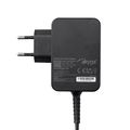 Zdroj Akyga AK-ND-81 5 - 20V / 3 - 3,25A 65W USB-C Power Delivery 3.0 GaN
